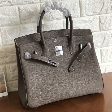 hermes new zealand|hermes birkin price australia.